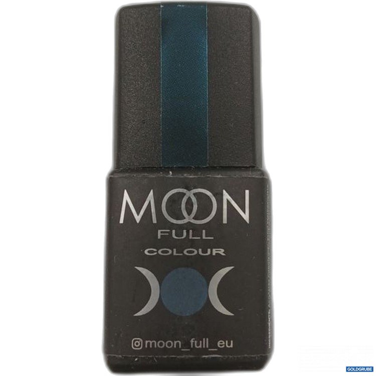 Artikel Nr. 984025: MOON FULL COLOUR Nagellack 8 ml