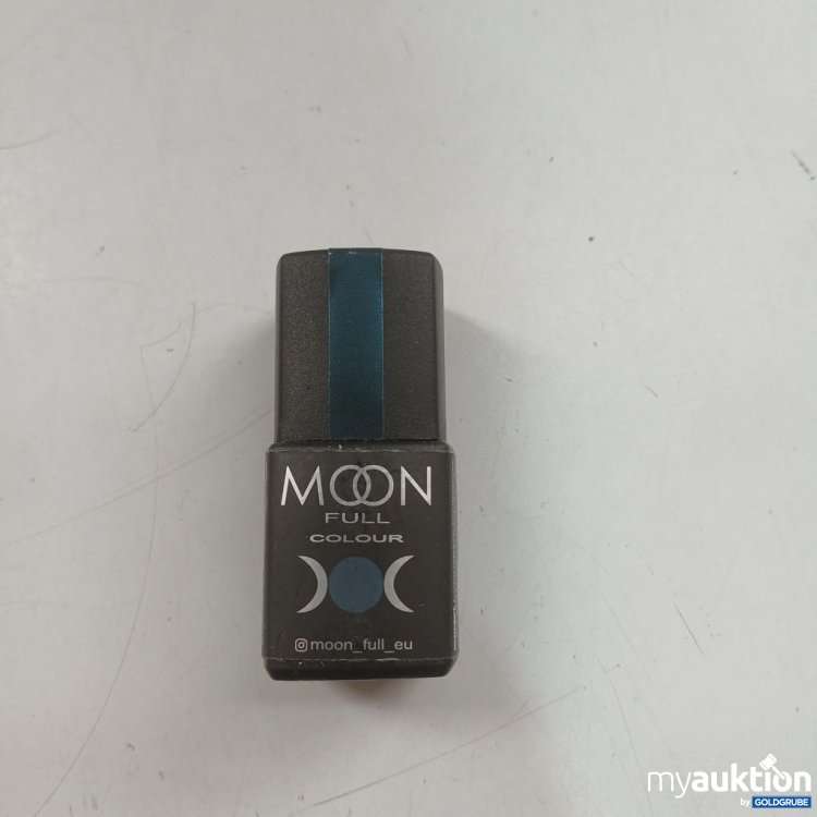 Artikel Nr. 984025: MOON FULL COLOUR Nagellack 8 ml