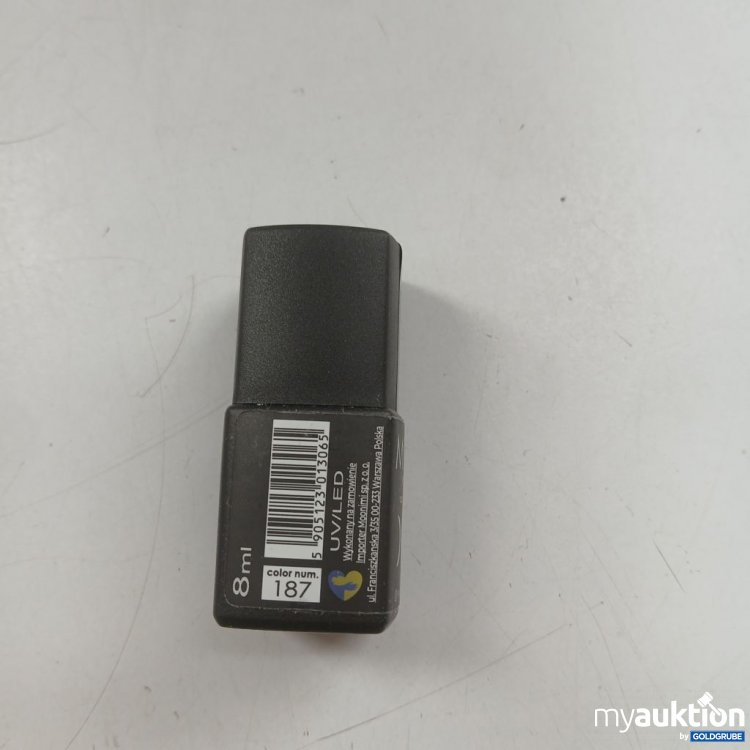 Artikel Nr. 984025: MOON FULL COLOUR Nagellack 8 ml