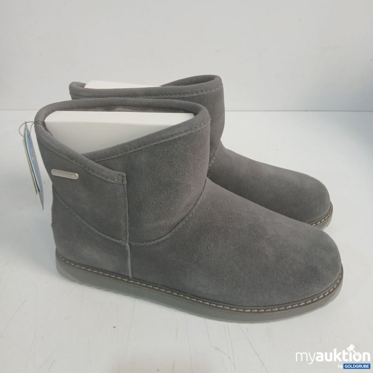 Artikel Nr. 992025 Artikel Nr. 992025: EMU Dofia Mini Stiefel
