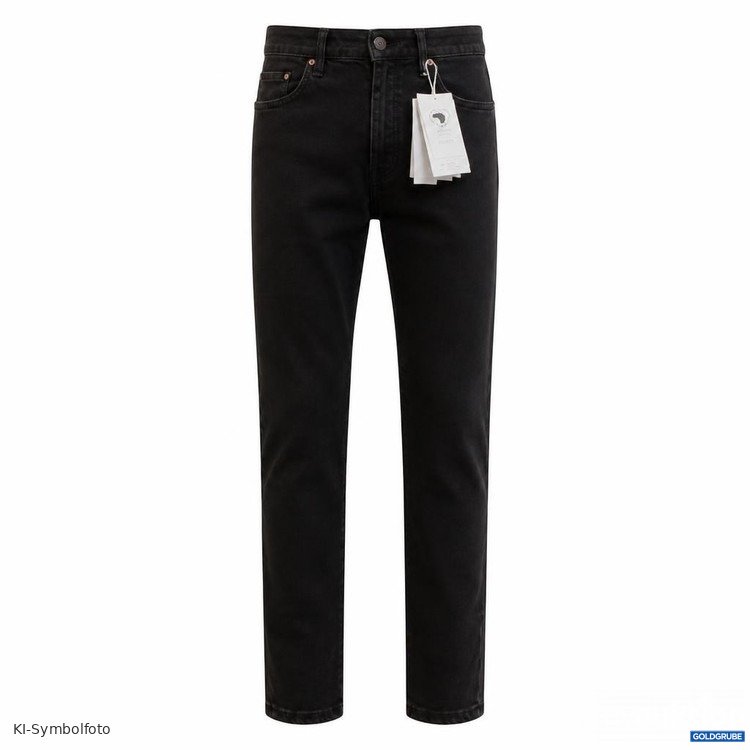 Artikel Nr. 435026 Artikel Nr. 435026: Only Jeans