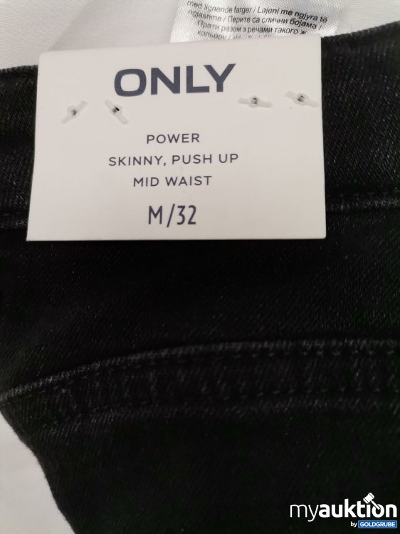 Artikel Nr. 435026 Artikel Nr. 435026: Only Jeans