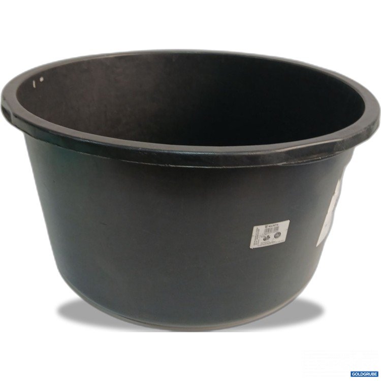 Artikel Nr. 442026: Würth Gripline Baukübel 90l 