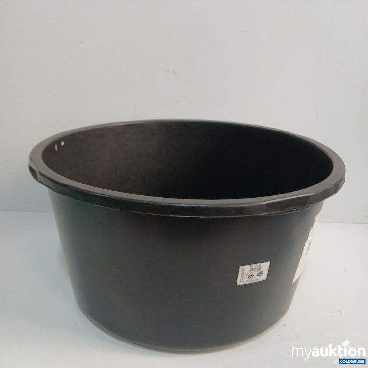 Artikel Nr. 442026: Würth Gripline Baukübel 90l 