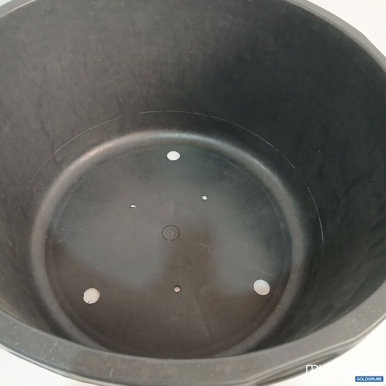 Artikel Nr. 442026: Würth Gripline Baukübel 90l 