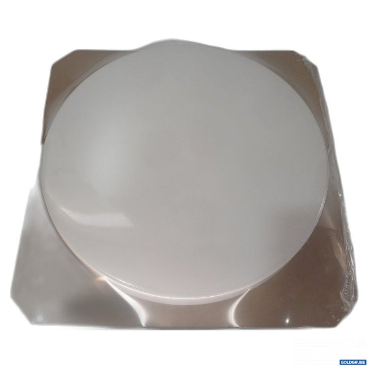 Artikel Nr. 468026: LED Deckenleuchte rund 18 W 280 mm
