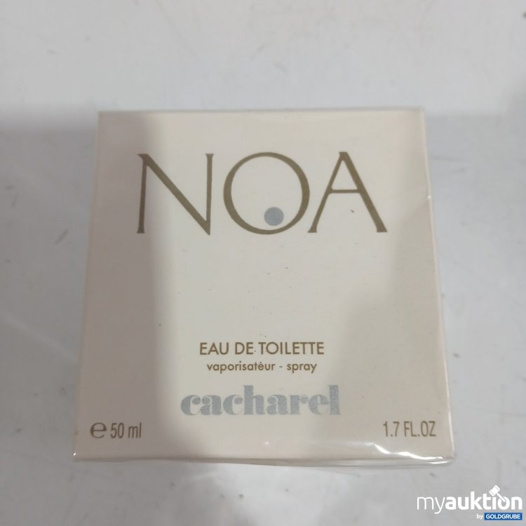 Artikel Nr. 471026: Cacharel Noa Eau de Toilette 50 ml