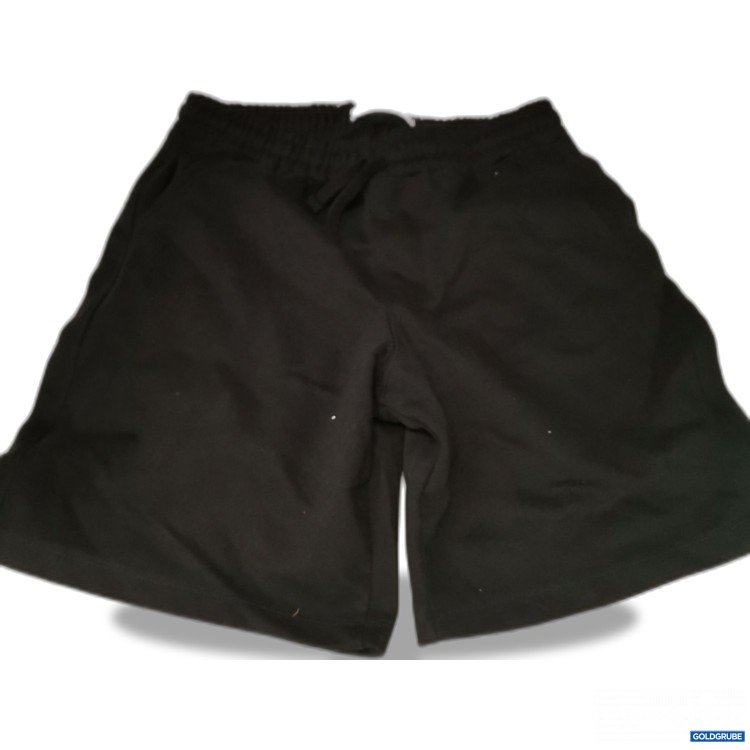 Artikel Nr. 675026: Zara Jogger Shorts