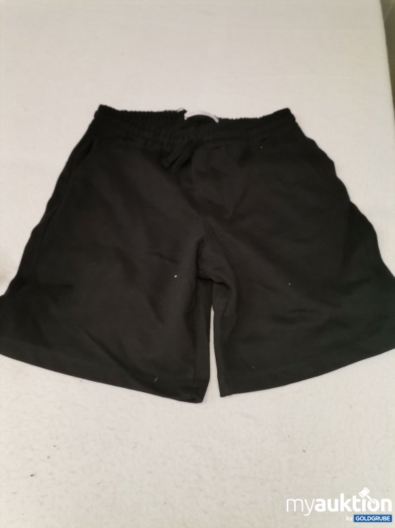 Artikel Nr. 675026: Zara Jogger Shorts
