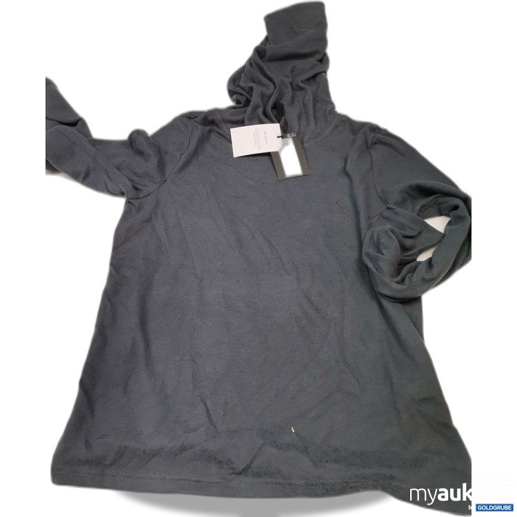 Artikel Nr. 677026: Pieces Pullover 