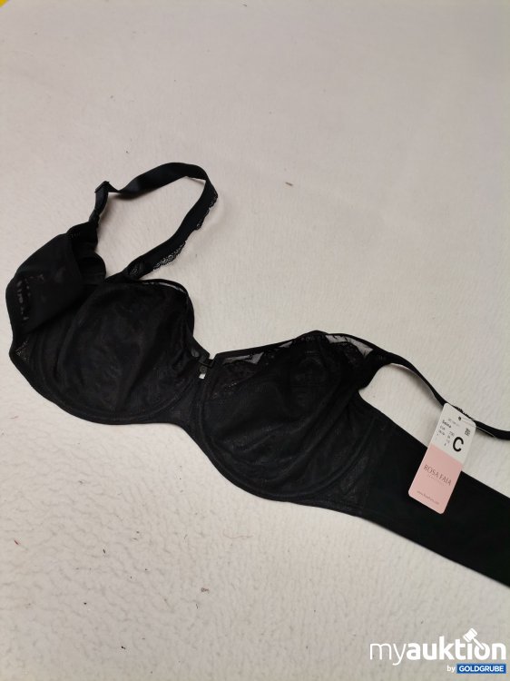 Artikel Nr. 687026 Artikel Nr. 687026: Rosa Faia BH