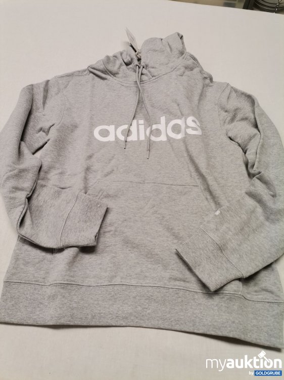 Artikel Nr. 729026 Artikel Nr. 729026: Adidas Hoodie