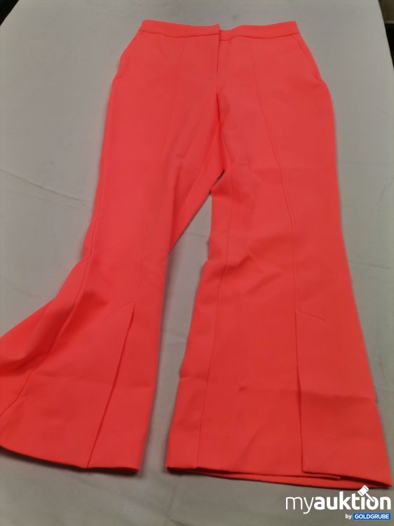 Artikel Nr. 810026 Artikel Nr. 810026: River Island Hose