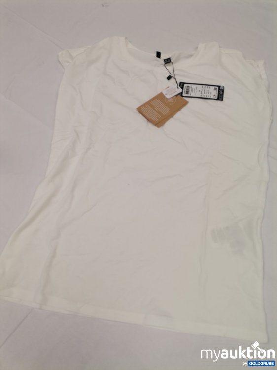 Artikel Nr. 824026 Artikel Nr. 824026: Vero moda Shirt