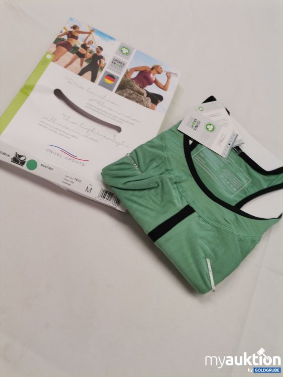 Artikel Nr. 841026 Artikel Nr. 841026: Engel Sports Bustier