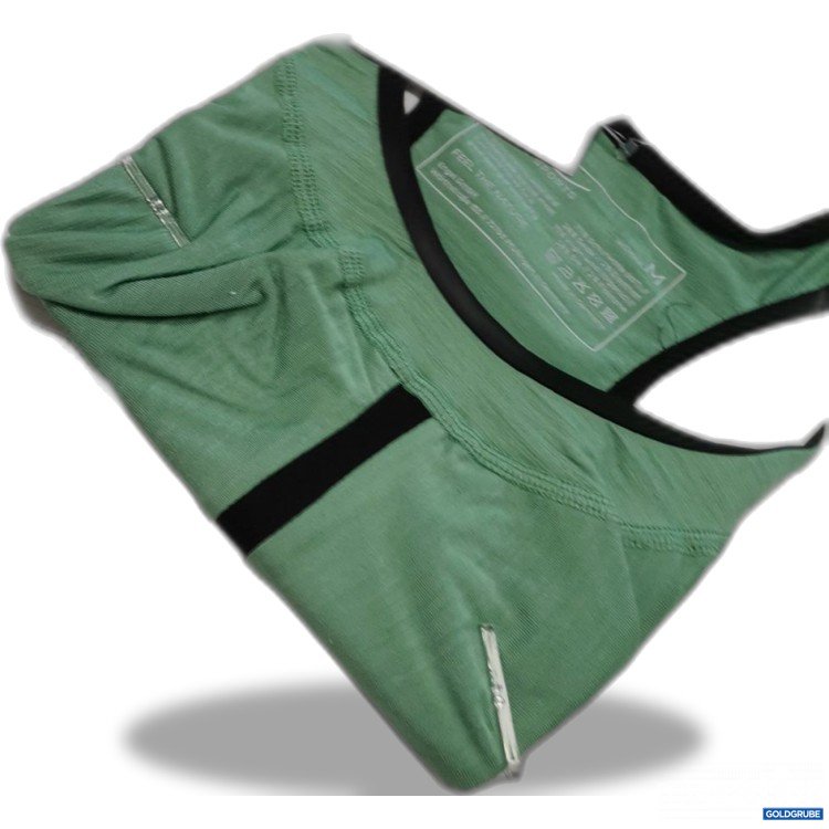 Artikel Nr. 841026 Artikel Nr. 841026: Engel Sports Bustier