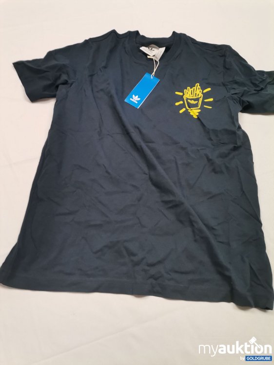Artikel Nr. 843026 Artikel Nr. 843026: Adidas Shirt