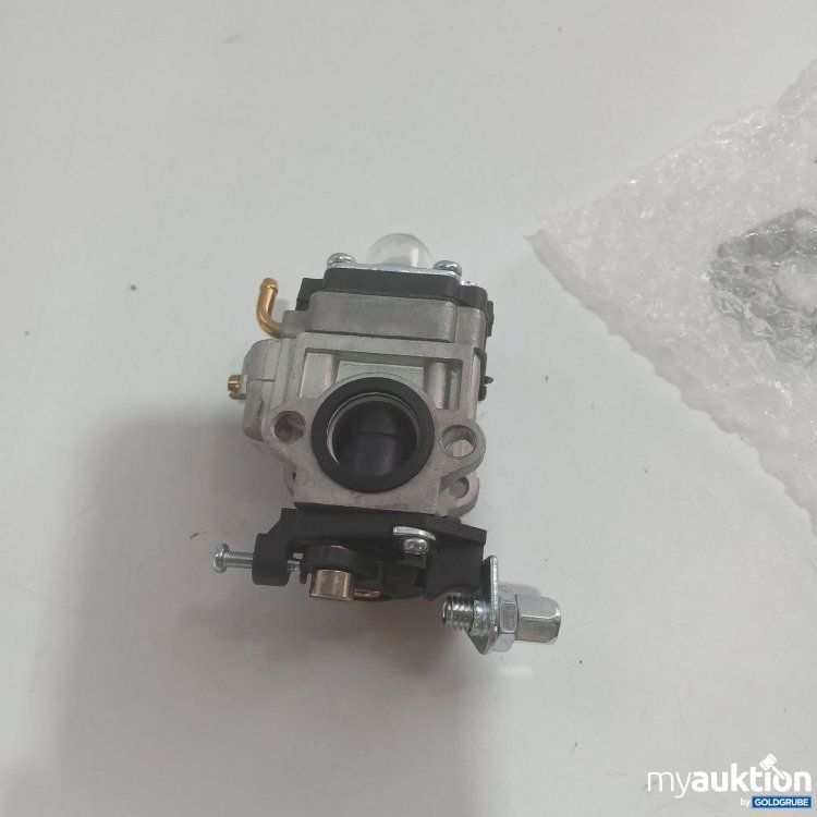Artikel Nr. 851026: Vergaser Motorsense
