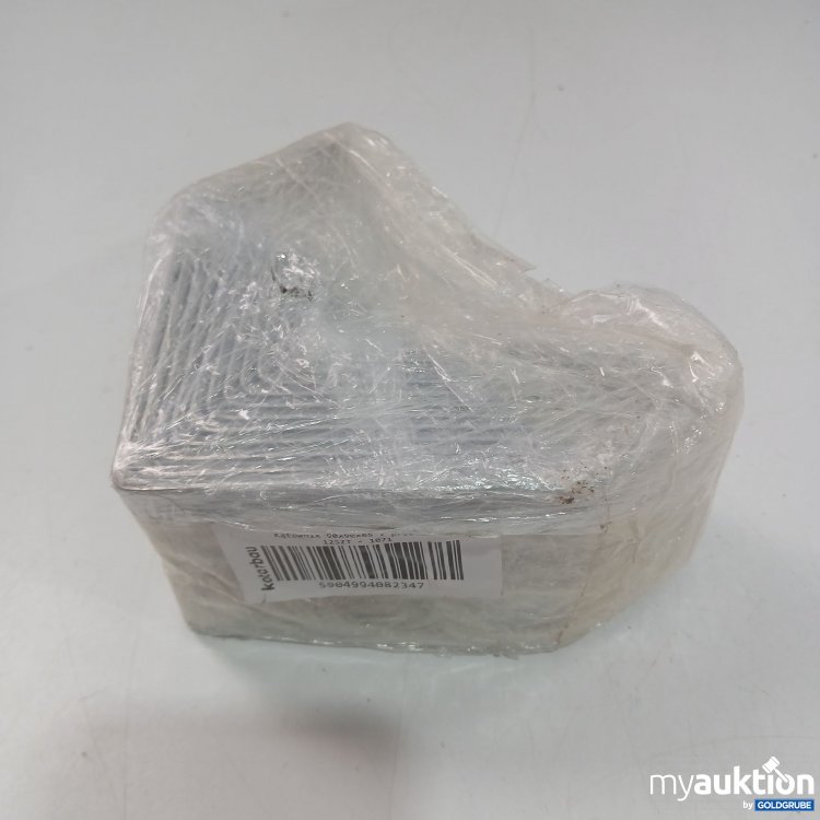 Artikel Nr. 874026: KOTARBAU 12er Set Winkelverbinder 90x90x65mm