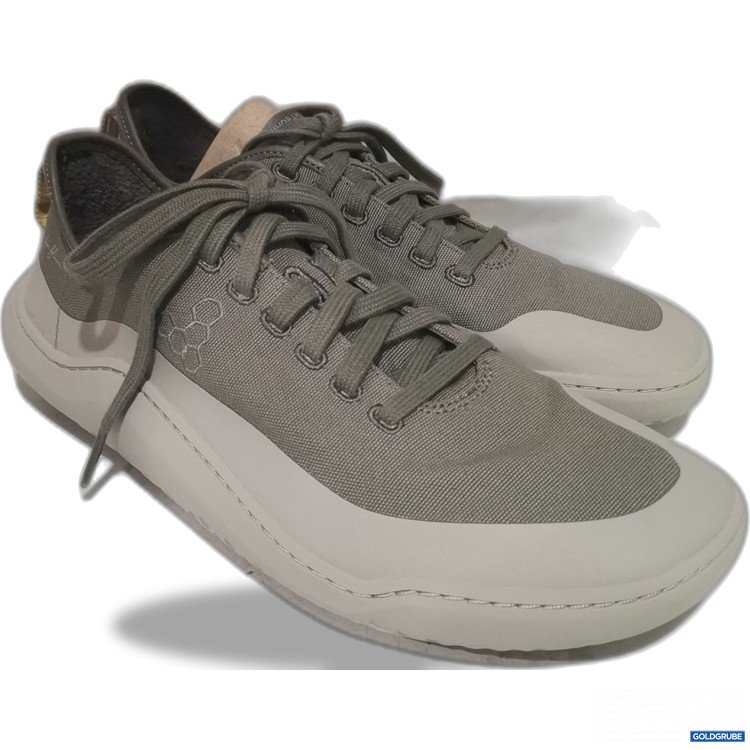 Artikel Nr. 878026: Vivo barefoot Schuhe 