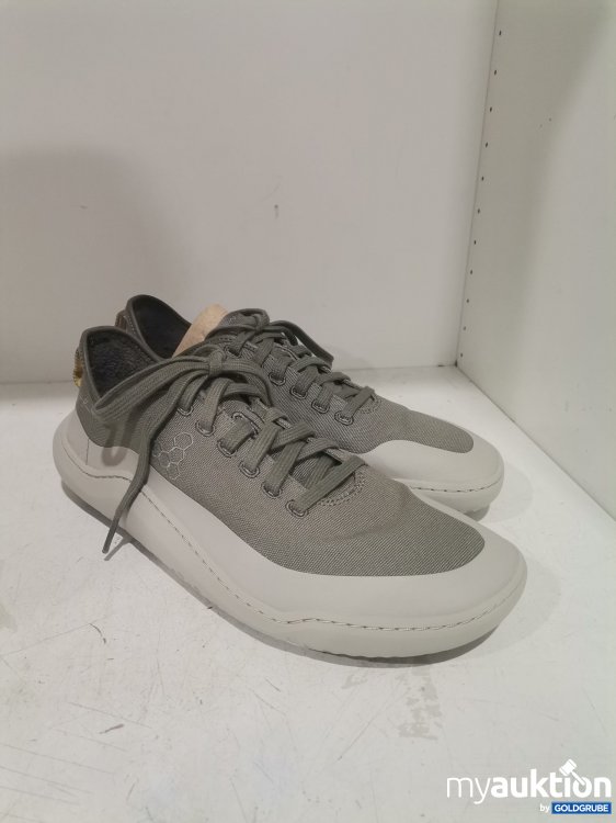 Artikel Nr. 878026: Vivo barefoot Schuhe 