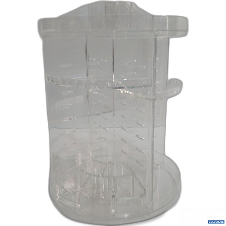 Artikel Nr. 882026: 360° drehbarer Organizer 