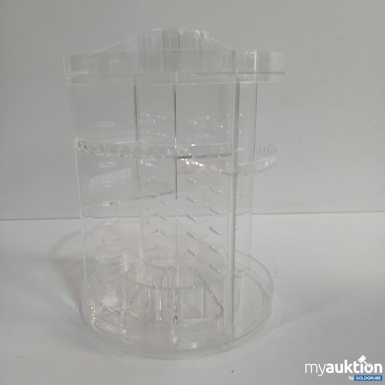 Artikel Nr. 882026: 360° drehbarer Organizer 