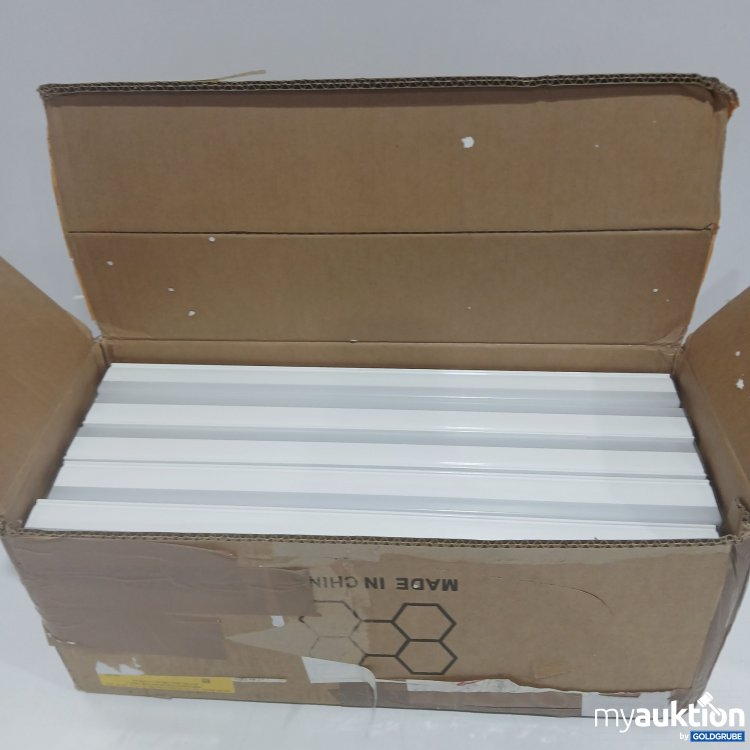 Artikel Nr. 883026: Garage Licht 25 Stück ca.44cm 