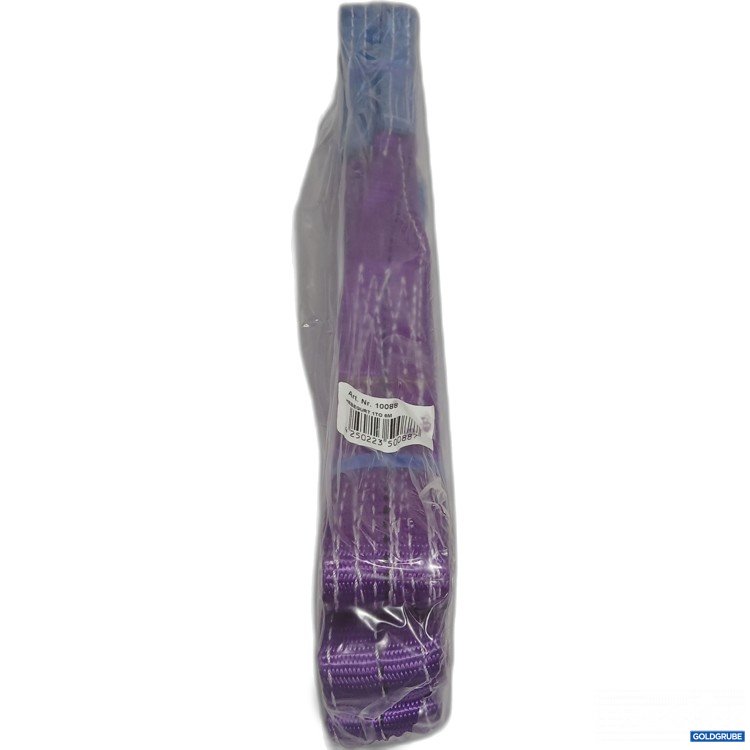 Artikel Nr. 888026 Artikel Nr. 888026: Hebegurt 1To 6m 10088