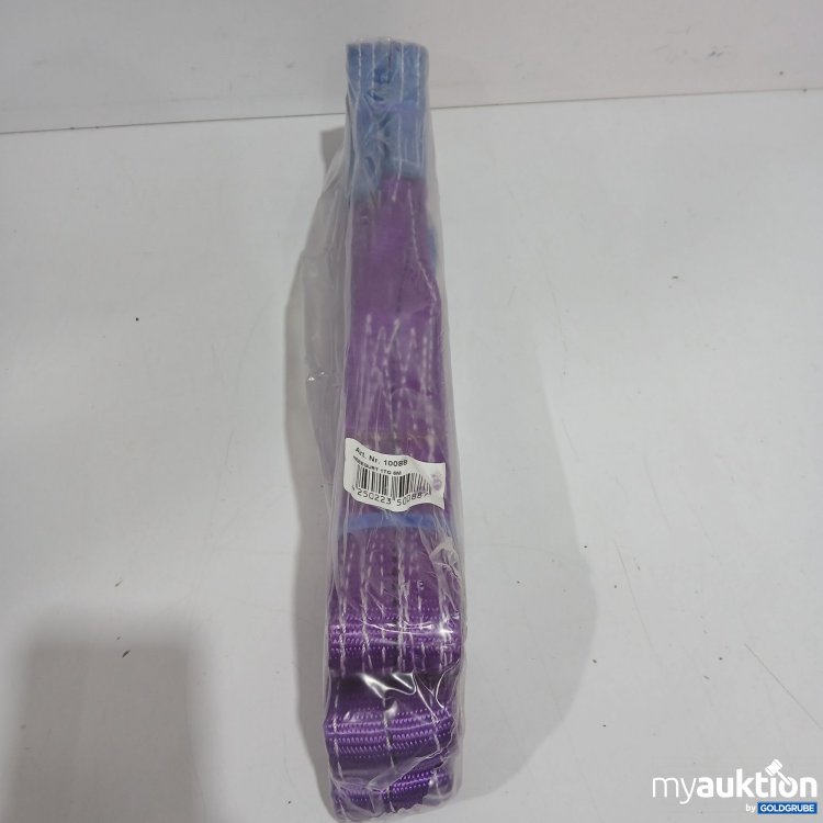 Artikel Nr. 888026 Artikel Nr. 888026: Hebegurt 1To 6m 10088