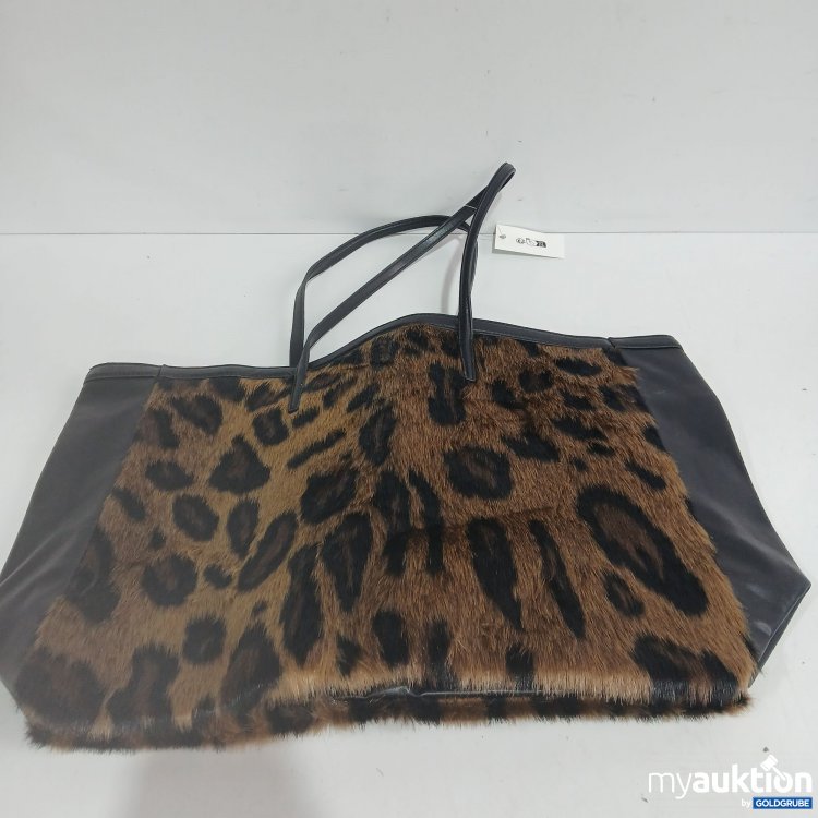 Artikel Nr. 906026: Tasche ca. 60x35cm 