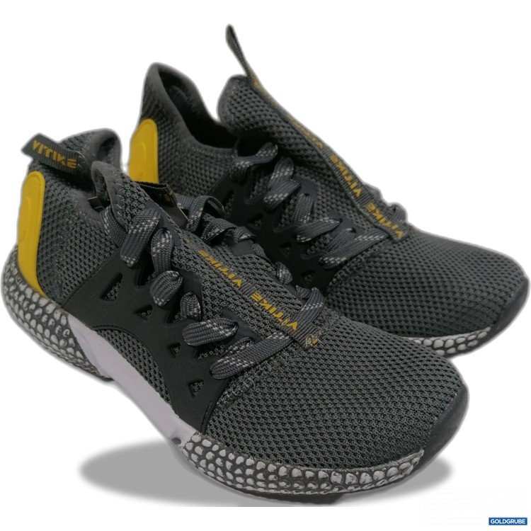 Artikel Nr. 914026: Kindersneaker