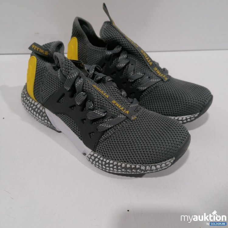 Artikel Nr. 914026: Kindersneaker