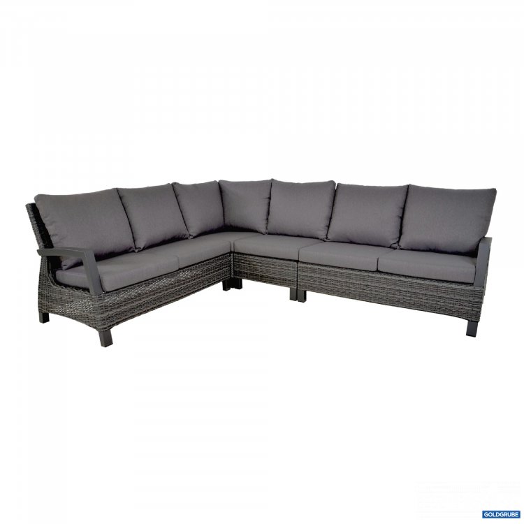 Artikel Nr. 925026: Lounge Eckset Prato Forte