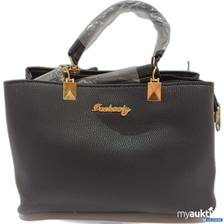 Artikel Nr. 939026: Pandorfly Handtasche