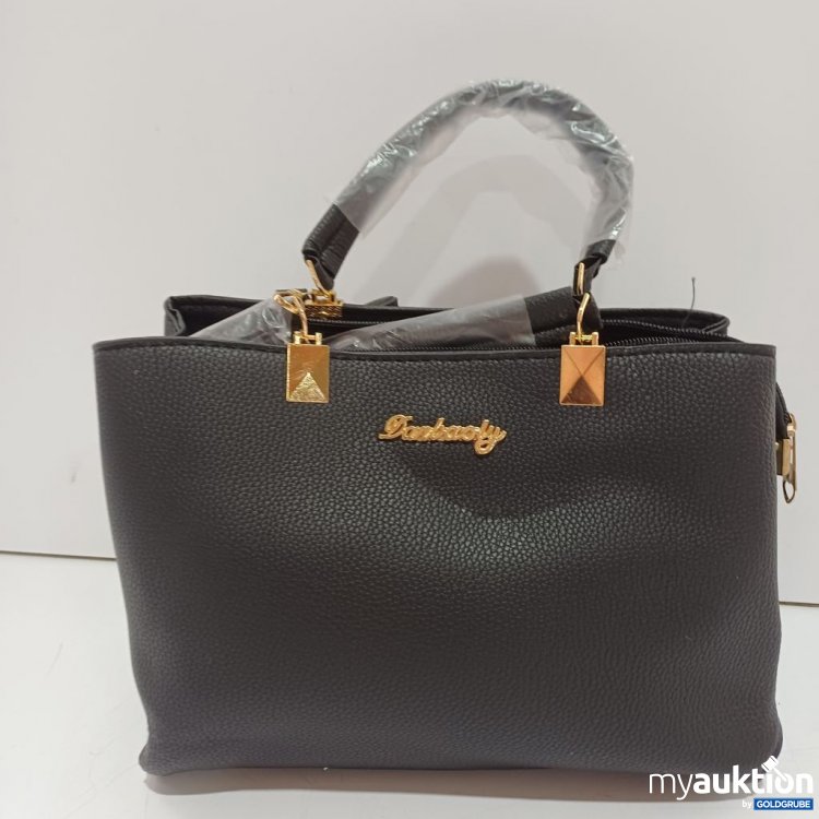 Artikel Nr. 939026: Pandorfly Handtasche