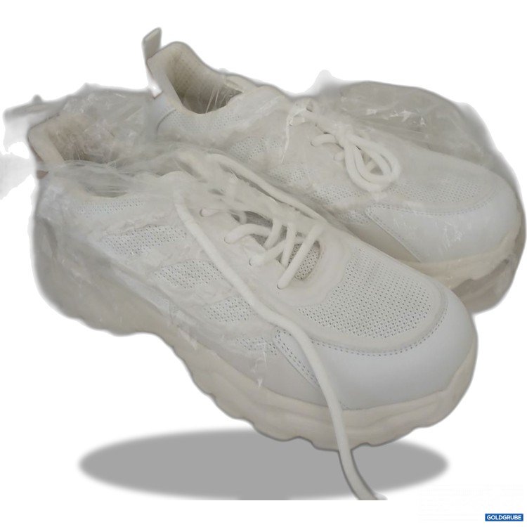 Artikel Nr. 955026: Sicherheitsschuhe