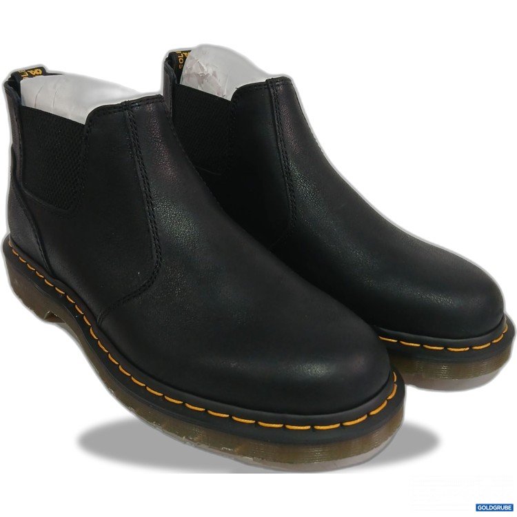 Artikel Nr. 969026: Dr. Martens 2976 L0 