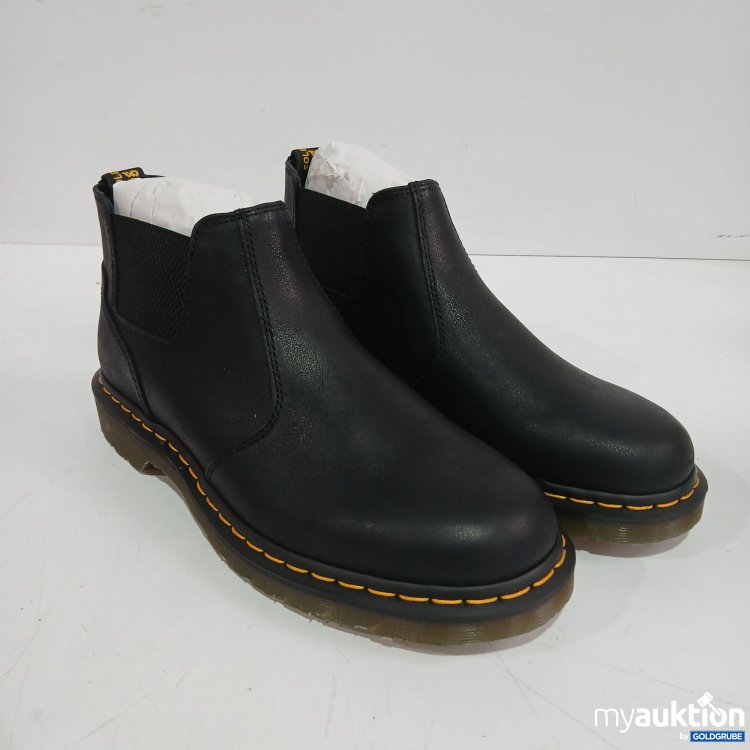 Artikel Nr. 969026: Dr. Martens 2976 L0 