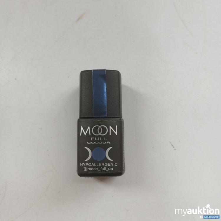 Artikel Nr. 984026: MOON FULL COLOUR Hypoallergenic 176 8ml