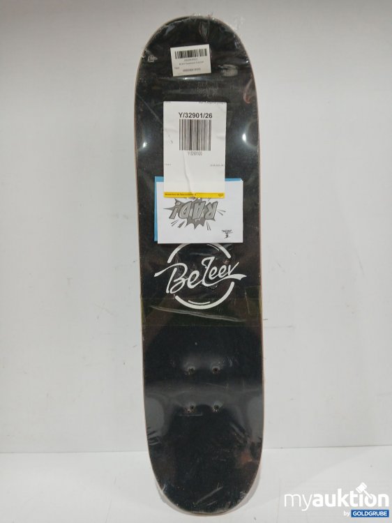 Artikel Nr. 986026: Beleev 31x8 Zoll Skadeboard