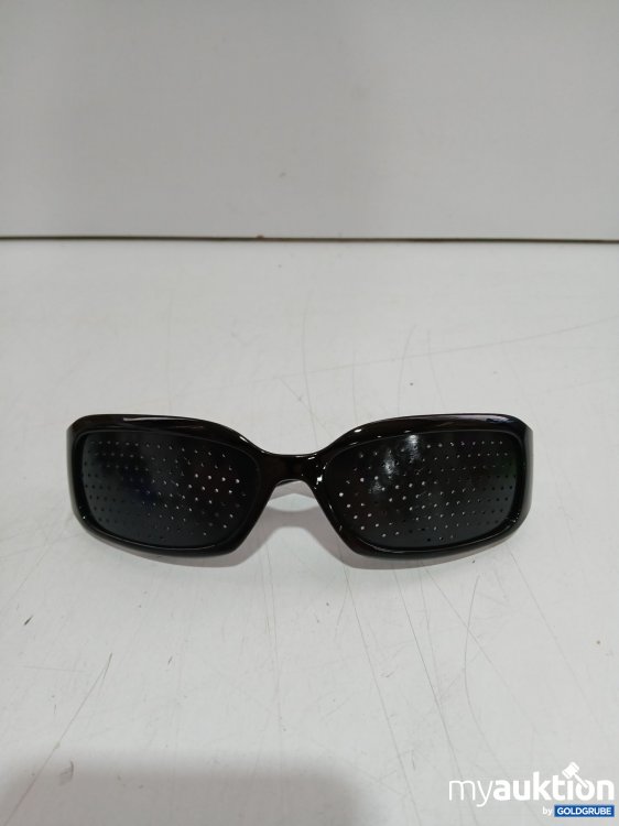 Artikel Nr. 998026 Artikel Nr. 998026: O-Culisan Ayur Read Pro Brille