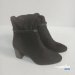 Artikel Nr. 992026