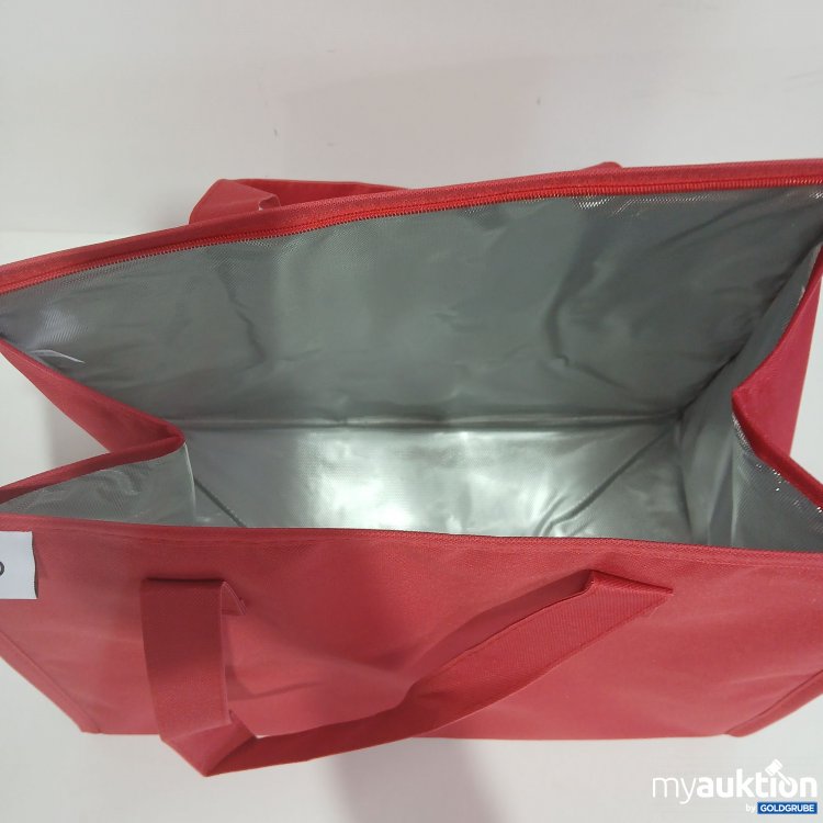 Artikel Nr. 362027 Artikel Nr. 362027: Kühltasche ca.40x27cm