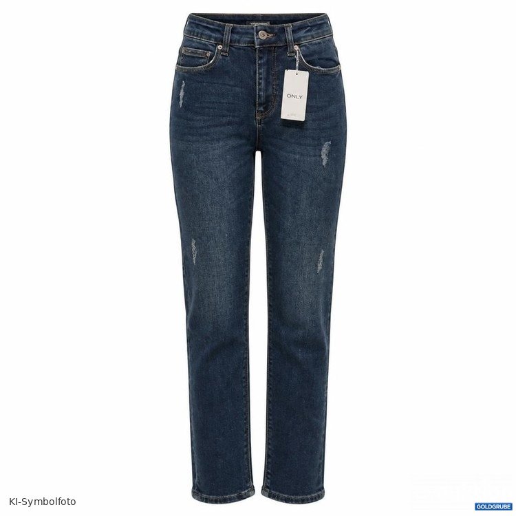 Artikel Nr. 435027 Artikel Nr. 435027: Only Jeans