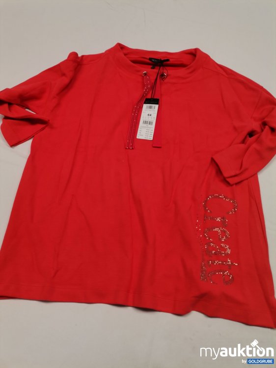 Artikel Nr. 810027: Betty Barclay Oberteil 