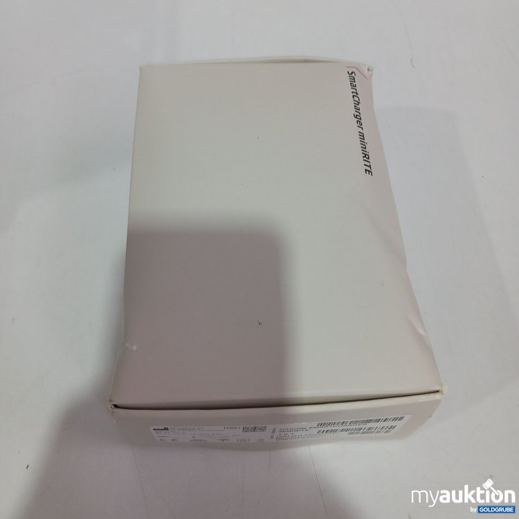 Artikel Nr. 822027: Oticon Smart Charger miniRite
