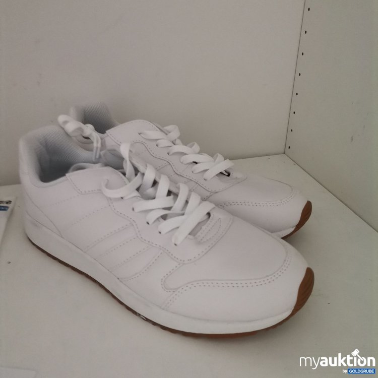 Artikel Nr. 825027 Artikel Nr. 825027: Vty Sneaker