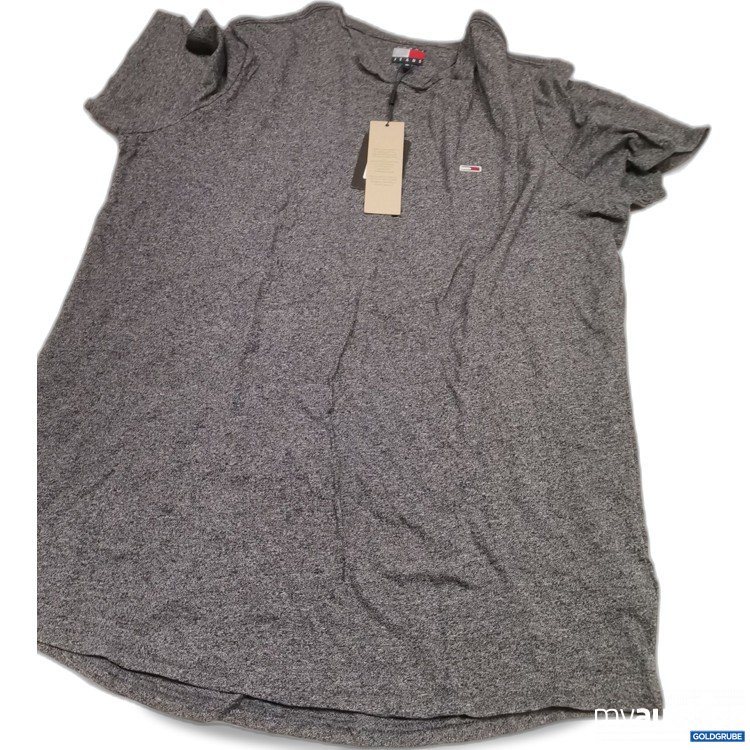 Artikel Nr. 837027 Artikel Nr. 837027: Tommy Hilfiger Shirt