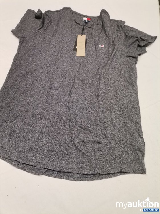 Artikel Nr. 837027 Artikel Nr. 837027: Tommy Hilfiger Shirt